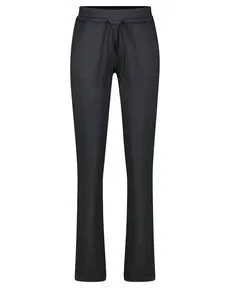 Joy Sportswear Trainingshose NELA für Damen, Schwarz 46 - Trainingsbekleidung für Fitness & Training, elastisch und atmungsaktiv für optimalen Komfort während des Trainings.