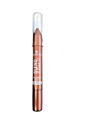 essence BLEND & line  Eyeshadow Stick long-lasting 01 Copper Feels 1,8 g *neu*