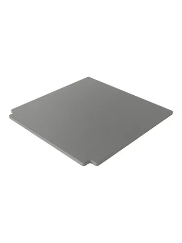 Weber CRAFTED Glasierter Grillstein von Weber