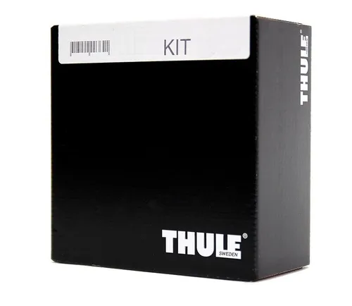 Produktbild Thule Kit 1573