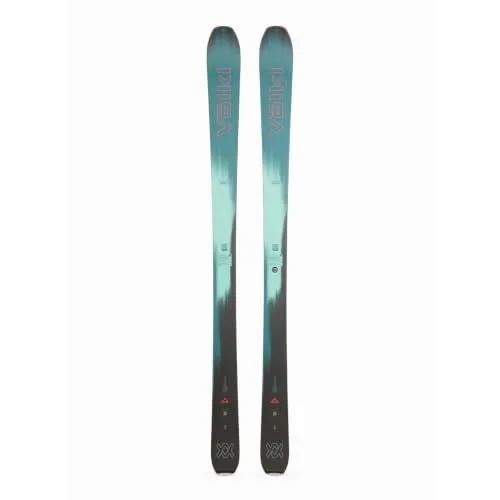 Völkl Skier von Volkl