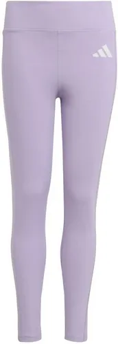 adidas Sportswear Sporthose JG OPT GT P LEG POWPLU/WHITE