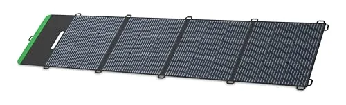 APC Schneider OffGrid PSP200