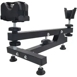 Präzisions-Einschießhilfe HS-030772