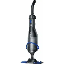 Poolroboter bis 200 Euro von Mova