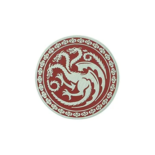 ABYSTYLE - Game of Thrones - Pin - Targaryen