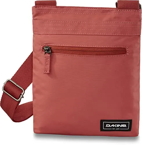 Dakine Jive Crossbody One Size