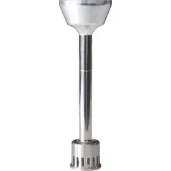 Junior DMX 225 Turbo MX110