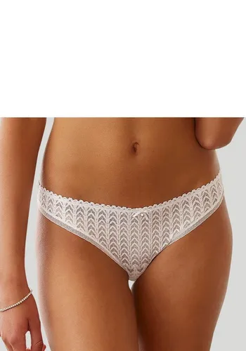 s.Oliver Unterwäsche von s.Oliver