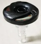 Black Ice Moon Düsen von Canadian Spa GmbH