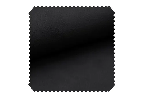 novely® Stoff KONSTANZ in grau von NOVELY