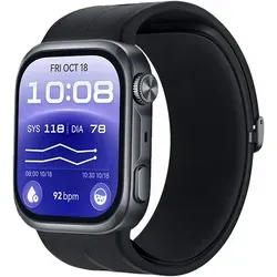 Huawei Watch D3 Bundle Smartwatch