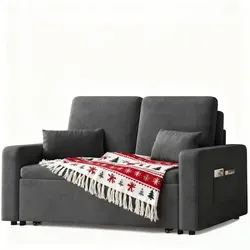 Bealife Sofa mit Schlaffunktion von BEALIFE