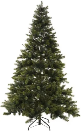Creativ deco Künstlicher Weihnachtsbaum