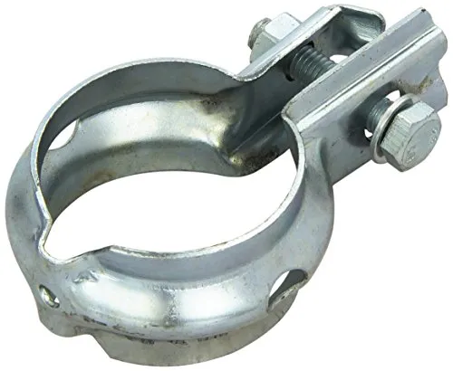 FA1 Rohrverbinder, Abgasanlage 774-954 von FA1