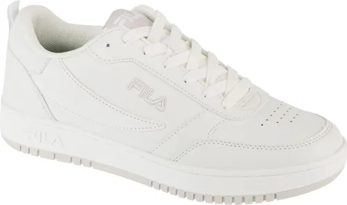 FILA Damen REGA NF wmn Sneaker in weiß von FILA
