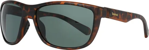 Timberland Sunglasses TB7179 56N 61 von Timberland
