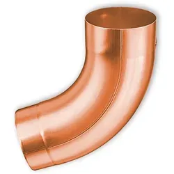 GRÖMO Dachrinnen von GRÖMO