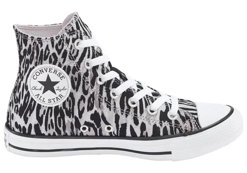 Converse CHUCK TAYLOR ALL STAR Sneaker