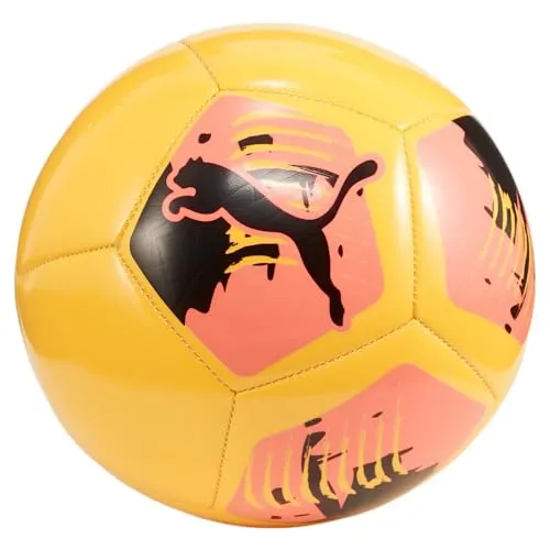 PUMA Big Cat Miniball, Einheitsgröße
