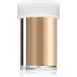 NEONAIL Transfer Foil Gold Transferfolie 4x120 cm von NeoNail Professional