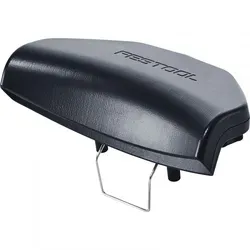 FESTOOL Absaugung MX