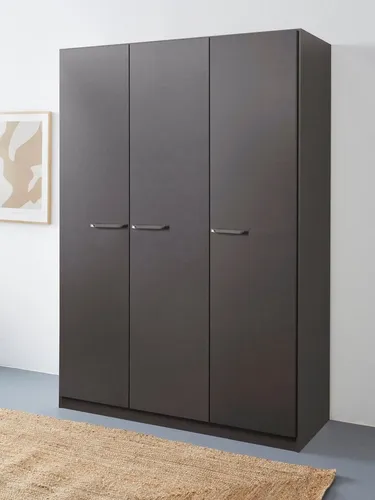 INOSIGN BY RAUCH VANDOR Drehtürenschrank
