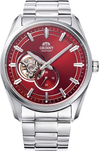Orient RA-AR0010R10B Herrenuhr Contemporary Automatik 41mm