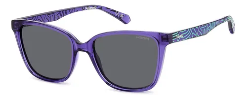 Produktbild Polaroid 207386 Kinder-Sonnenbrille