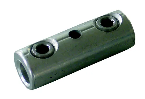 Cimco Werkzeuge Schraubklemme 6-25 180962 Schrauben Schraubklemme