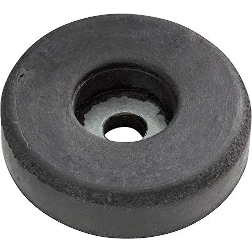 Produktbild Adam Hall Hardware 4906