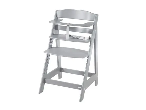 roba Treppenhochstuhl Sit Up von roba