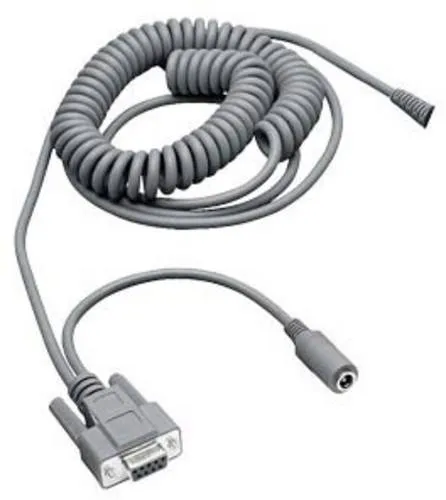 Siemens RS-232-Kabel 6GF3320-0AC03 von Siemens