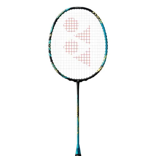 Yonex Badmintonschläger Astrox 88S Skill Tour von YONEX