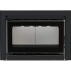 Produktbild Kamin-Kassette KDZ 6 kW