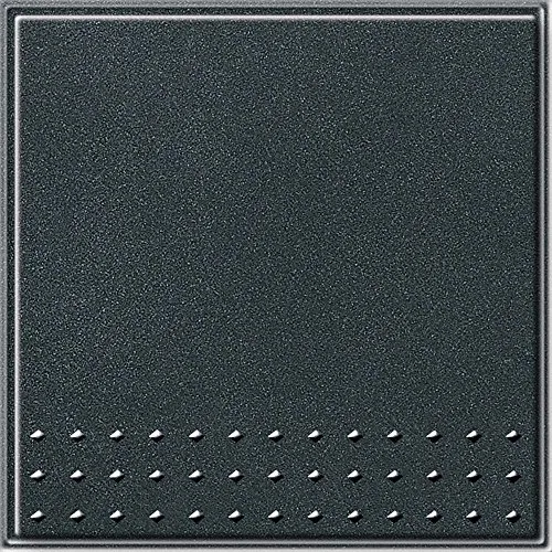 Gira Lichtschalter von Gira