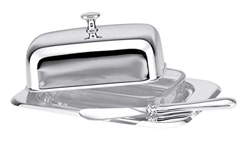 Bauer Heim & Garten von silberäffchen.de