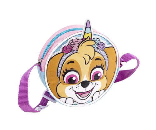 Handtaschen Pink von Paw Patrol