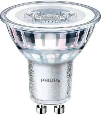 Leuchtmittel von Philips