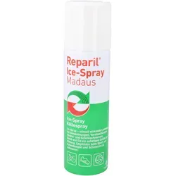 Reparil Ice Spray Madaus 200 ml