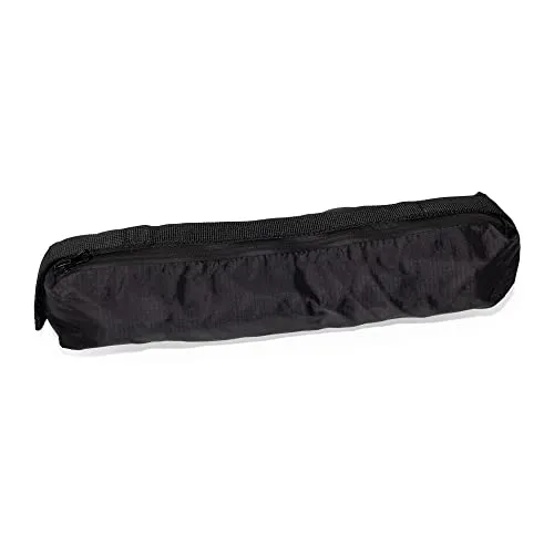 Burley Regenabdeckung Bark Ranger Standard