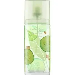 Produktbild Elizabeth Arden Green Tea Cucumber Eau de Toilette 100 ml