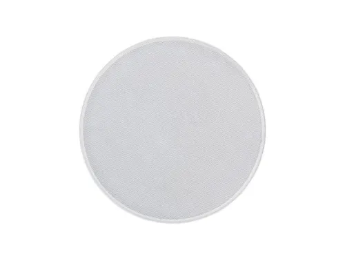 DAP-Audio DCS-8240 40W Deckeneinbaulautsprecher von DAP