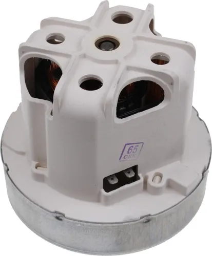 SEB STAUBSAUGER MOTOR Domel 463 3 270-80 von SEB