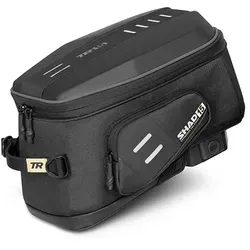 SHAD TR15C Click System Tankrucksack