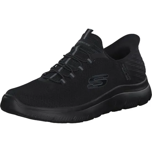 Skechers Summits High Range Herren Sneakers von Skechers