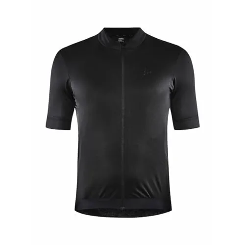 Craft Core Essence RF Herren Bikeshirt von Craft