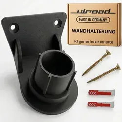 Staubsaugerzubehör von ULROAD