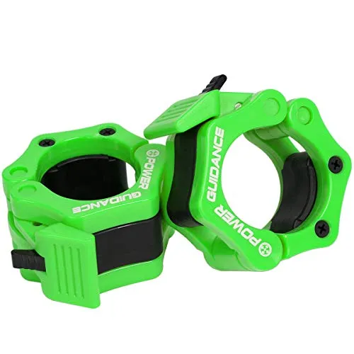 Hantelzubehör von POWER GUIDANCE