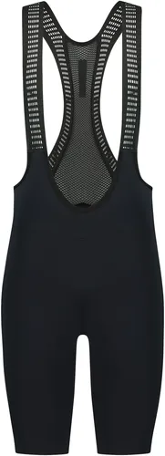 Shimano Fahrrad-Trägerhose DISTANZA Bib Shorts